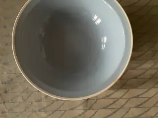 Aluminia Sonja