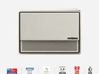 XGIMI horizon ultra 4K projektor