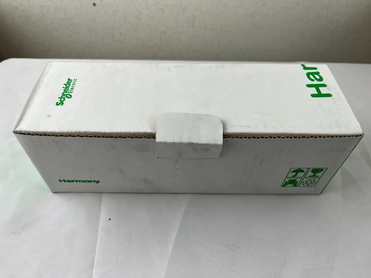 Billede 4 - Schneider Electric XVUZ02 Harmony XVU Tower Light