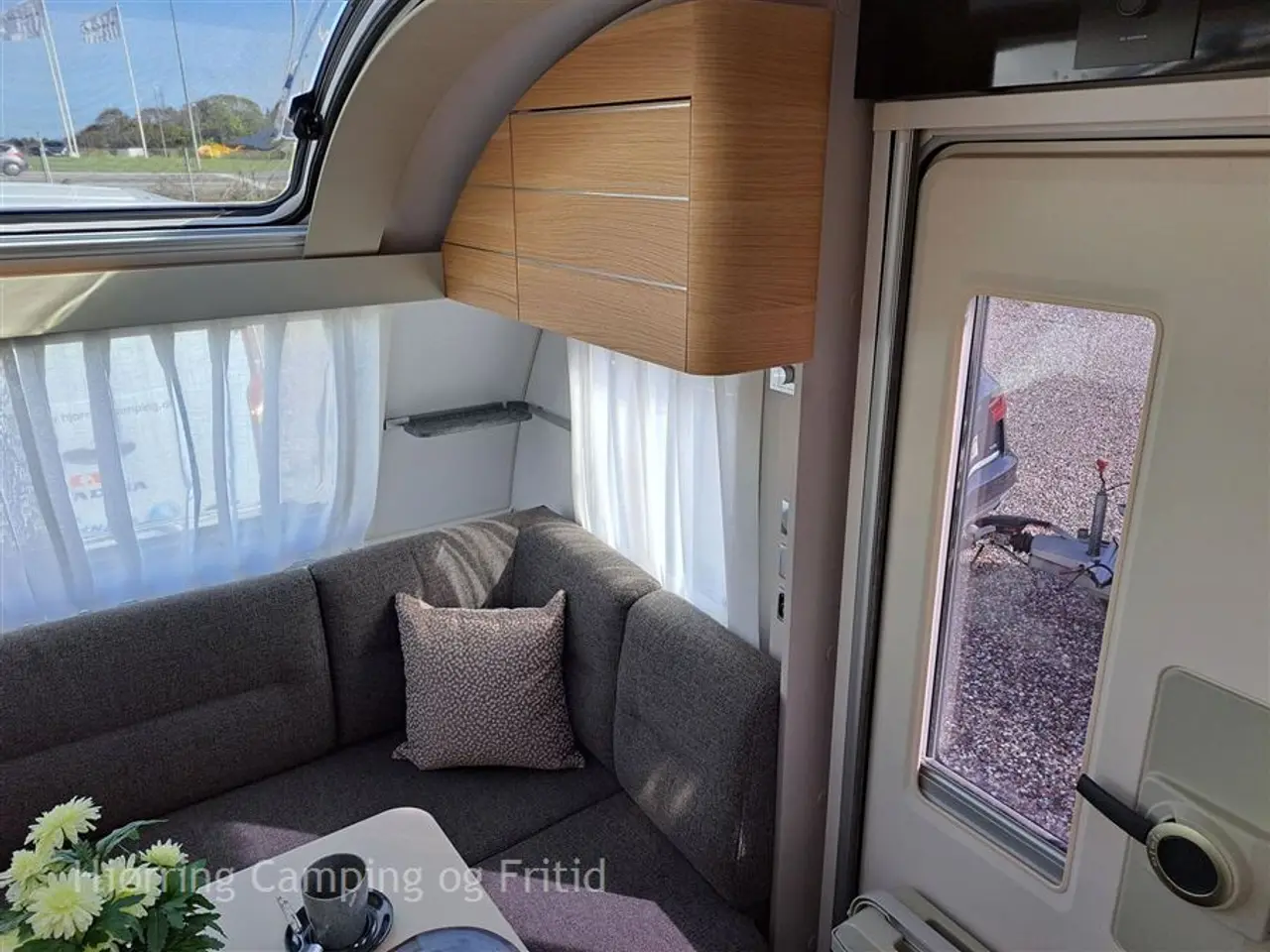 Billede 4 - 2021 - Adria Adora 502 UL