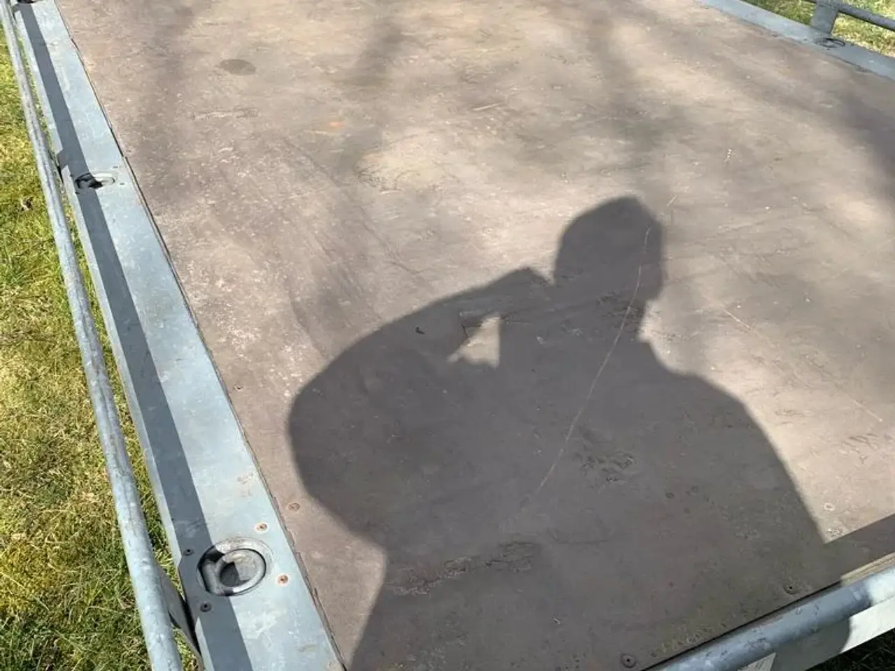 Billede 4 - Unsinn