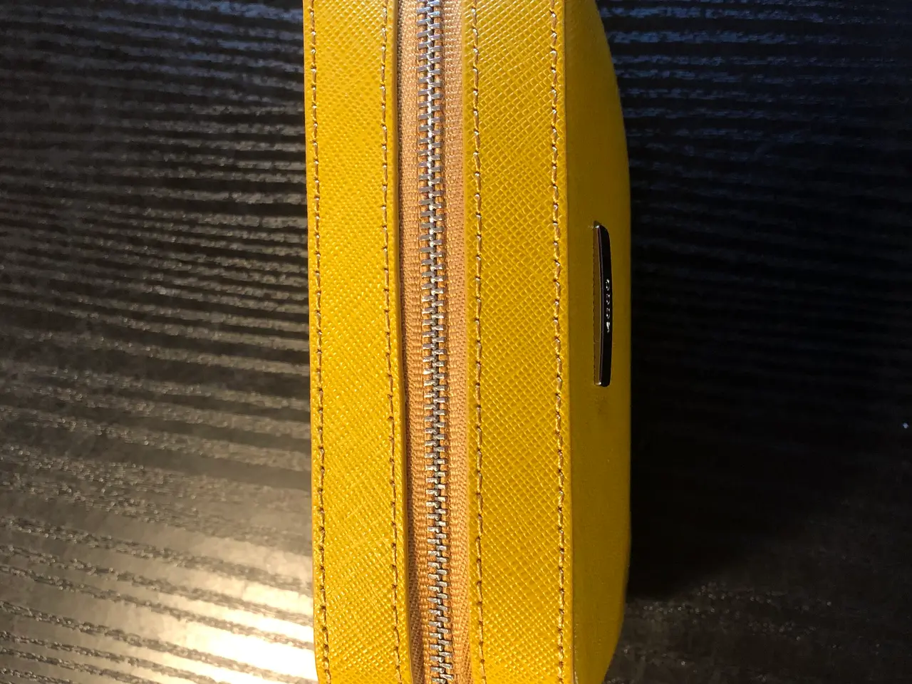 Billede 8 - Ecco tasker