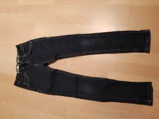 Hound jeans