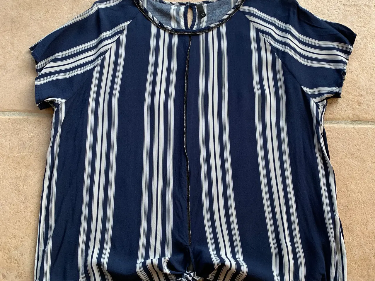 Billede 1 - Pulz bluse str. XL
