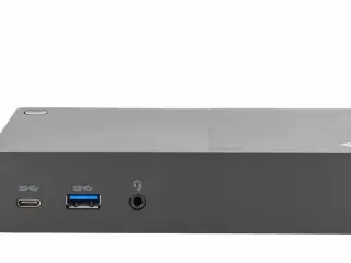 ThinkPad USB C Dock | Model DK1633 | Grade A