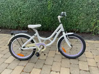 Kildemose 18” pigecykel