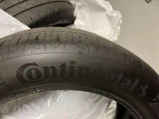 Continental Eco Contakt 19"