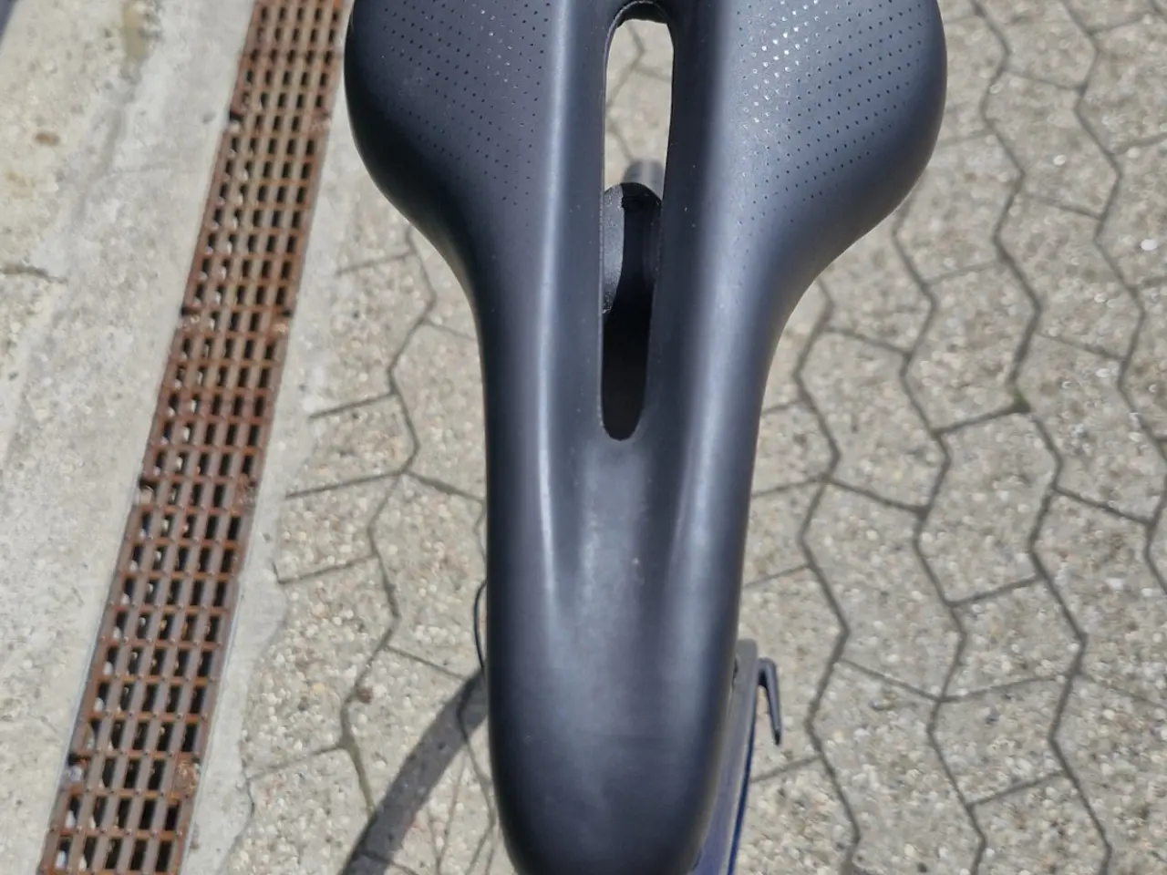 Billede 7 - TREK Emonda SL5