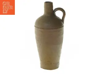 Vase (str. 22,5 cm)