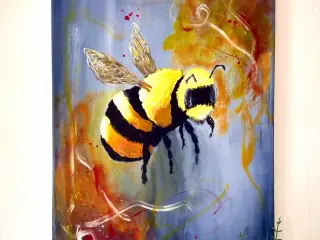 🐝Naturens Guld