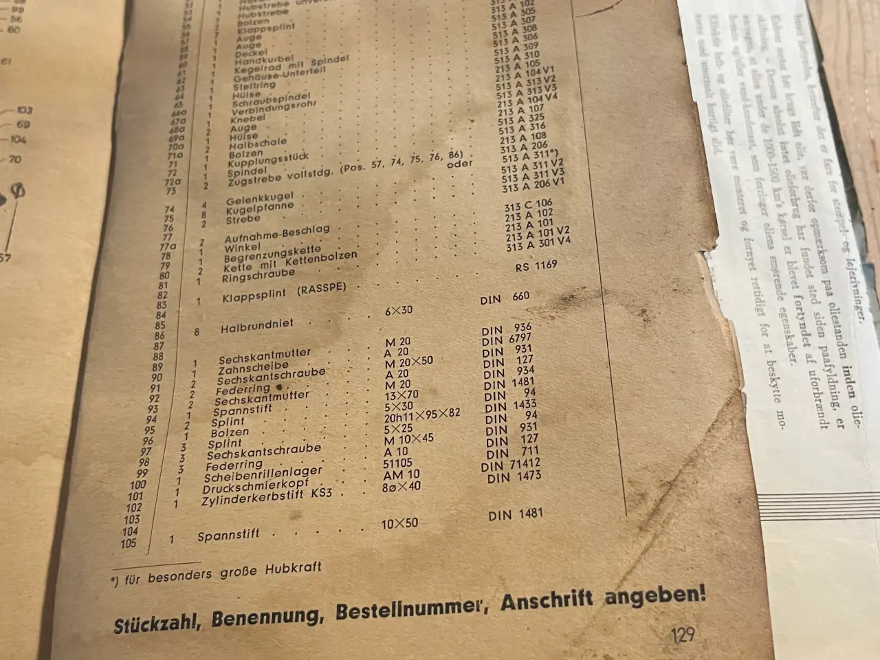 Billede 6 - Algeiar , Porsche ,