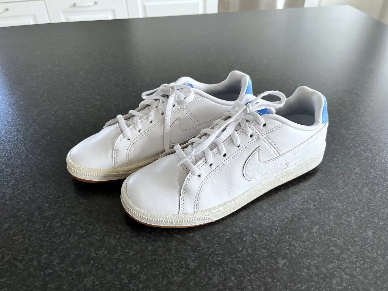 Billede 2 - Sneakers, Nike Sko, Str. 36