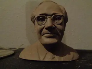 Bikuben Sparemand