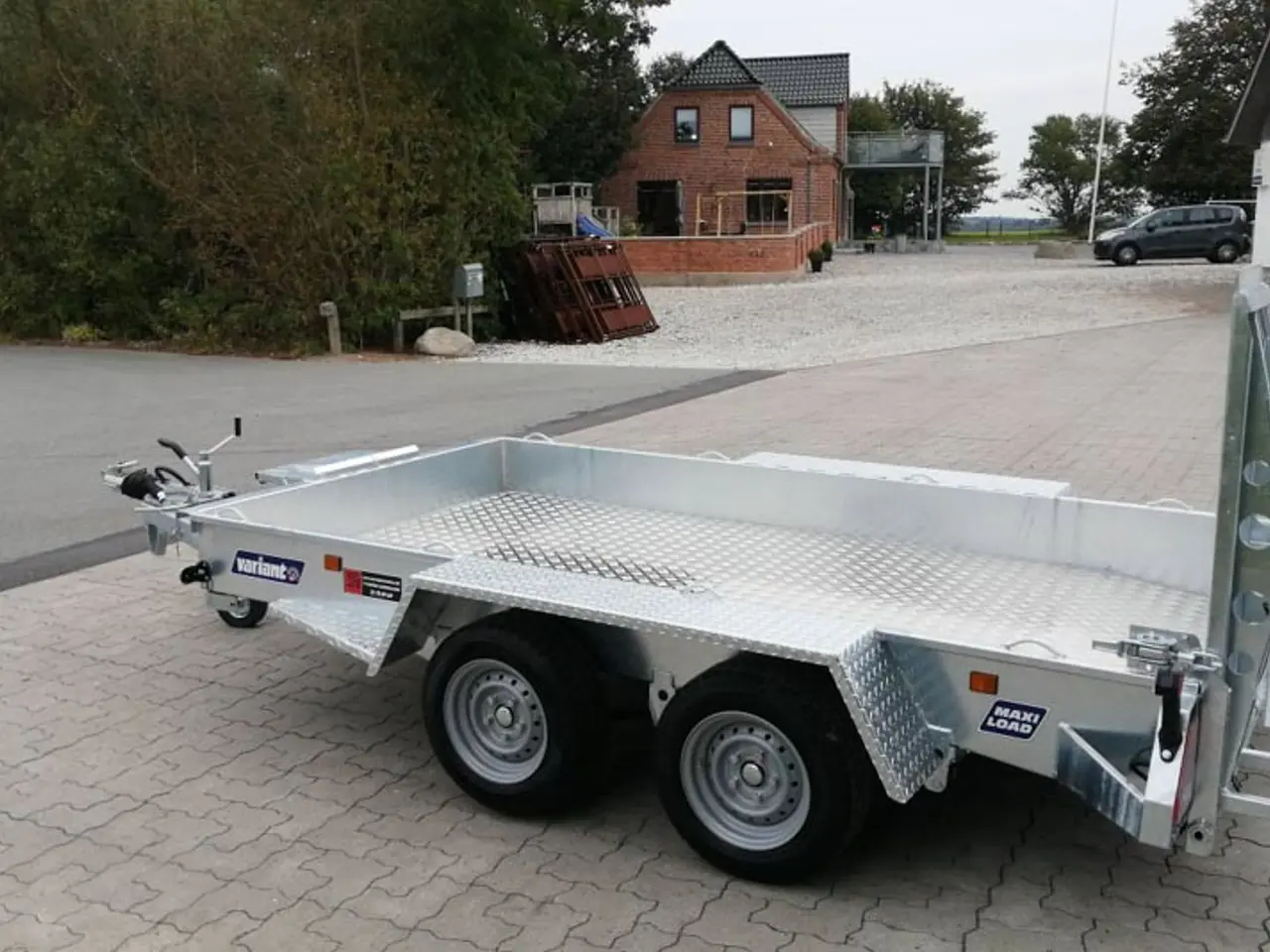 Billede 18 - Volvo EC18E