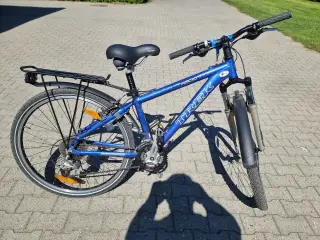 Trek 4500 Mountainbike