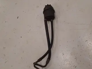 BMW e30 servo slanger 