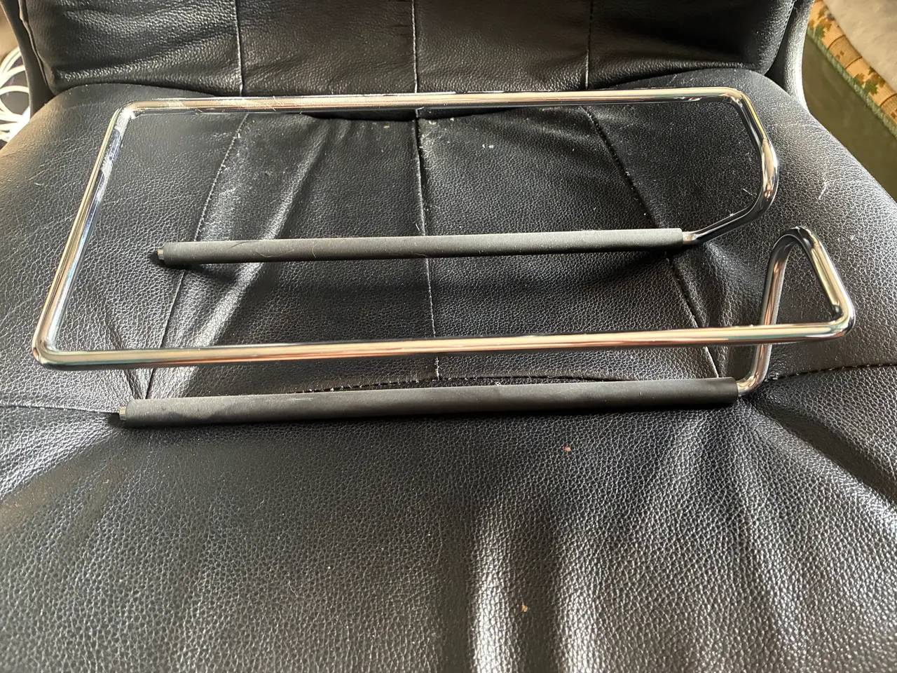 Billede 1 - CD-holder