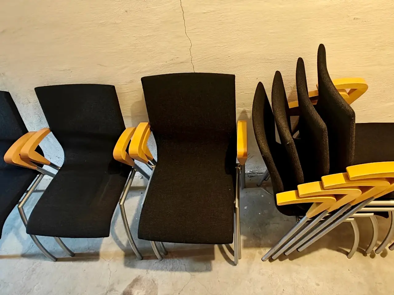 Billede 1 - Kvist Industries (Kvist - Made in Denmark)