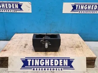 Case Farmall 95C Baseklods 84348655
