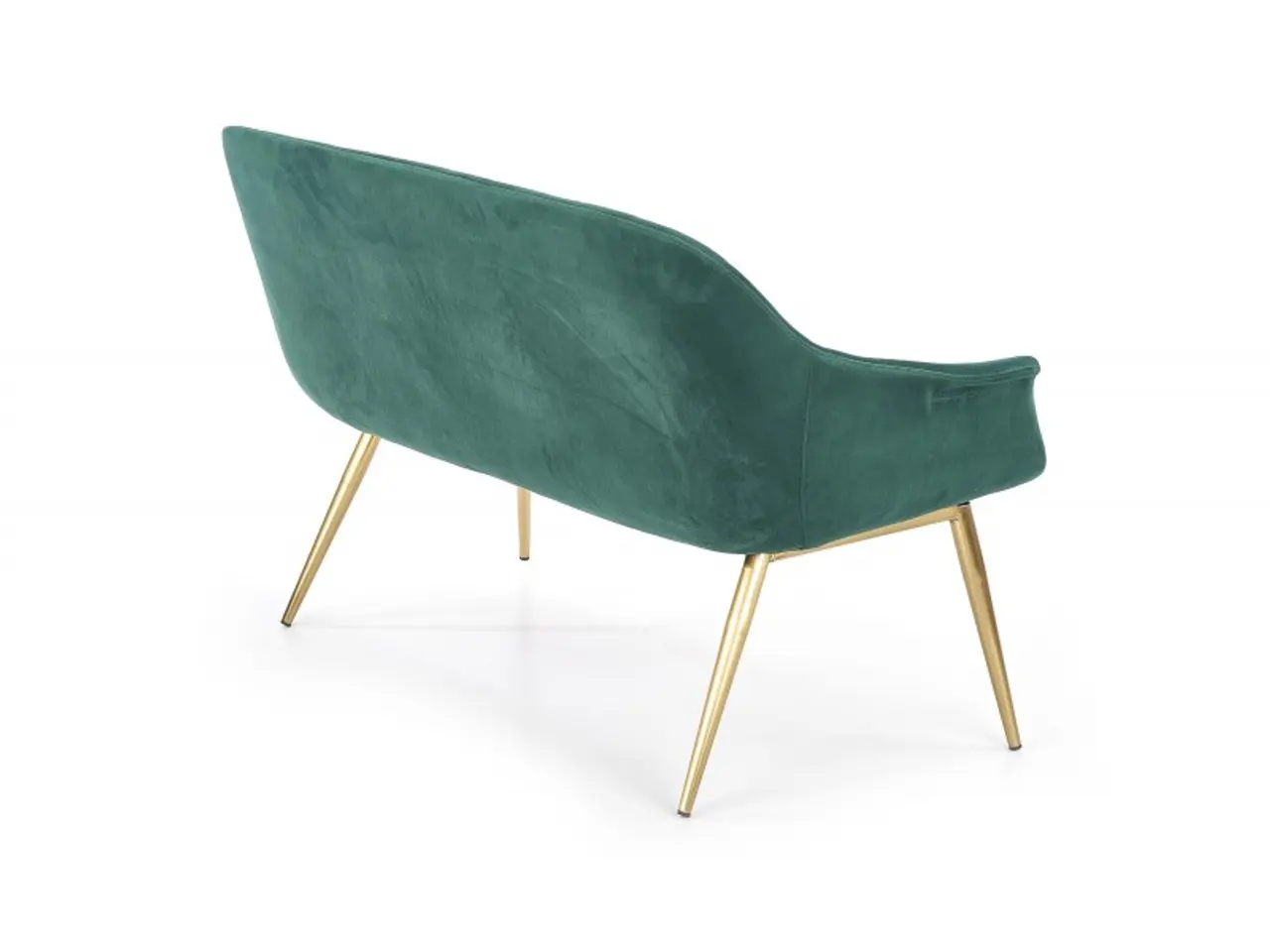 Billede 5 - ELEGANCE 2 XL sofa