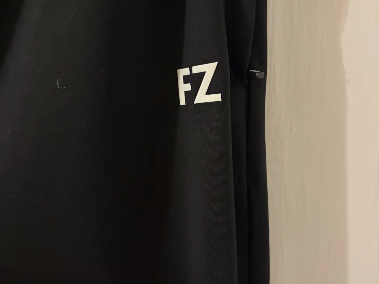 Billede 2 - Forza træningsbukser