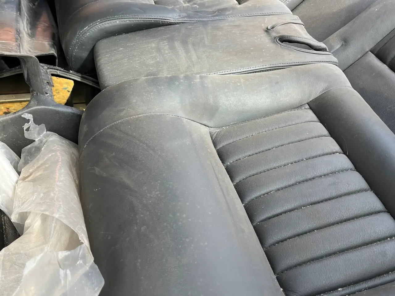 Billede 3 - Alfa Romeo GTV 3,0 v6 24 v