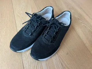 Gabor sneakers, rollingsoft