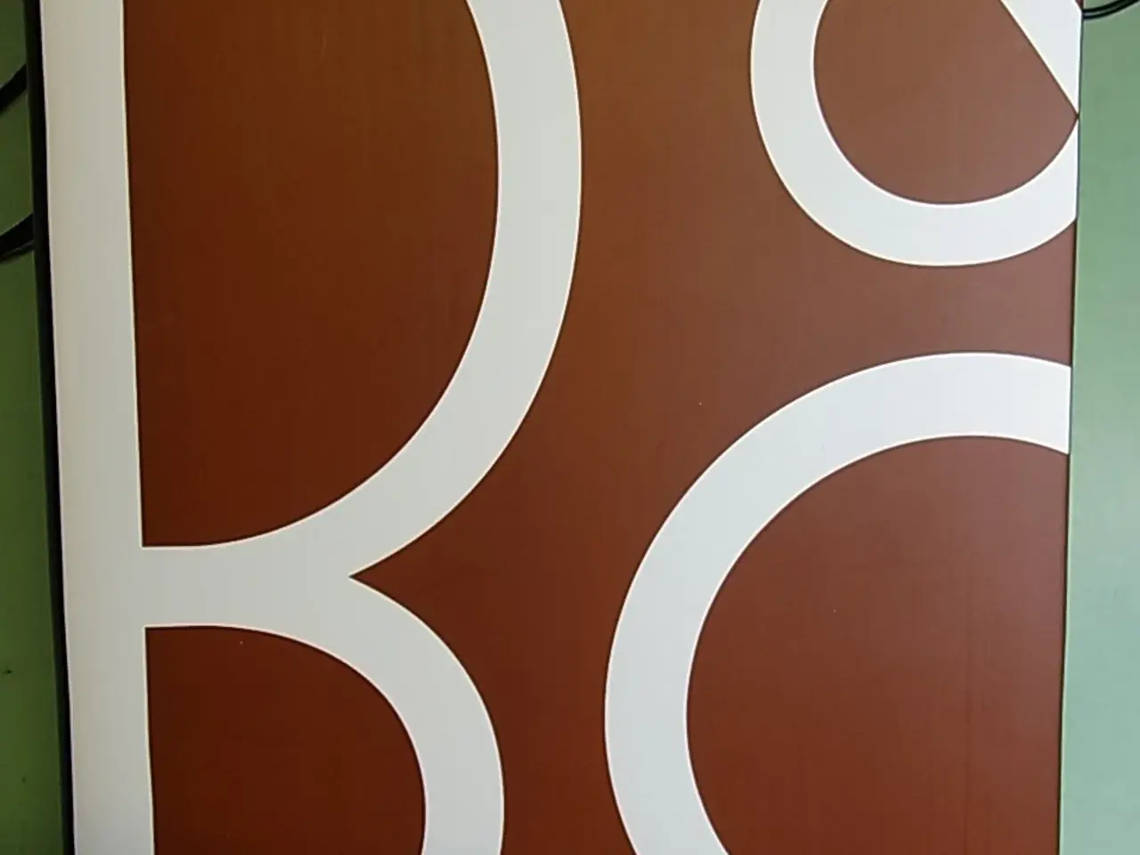 Billede 1 - Bang & Olufsen, Fra vision til legende