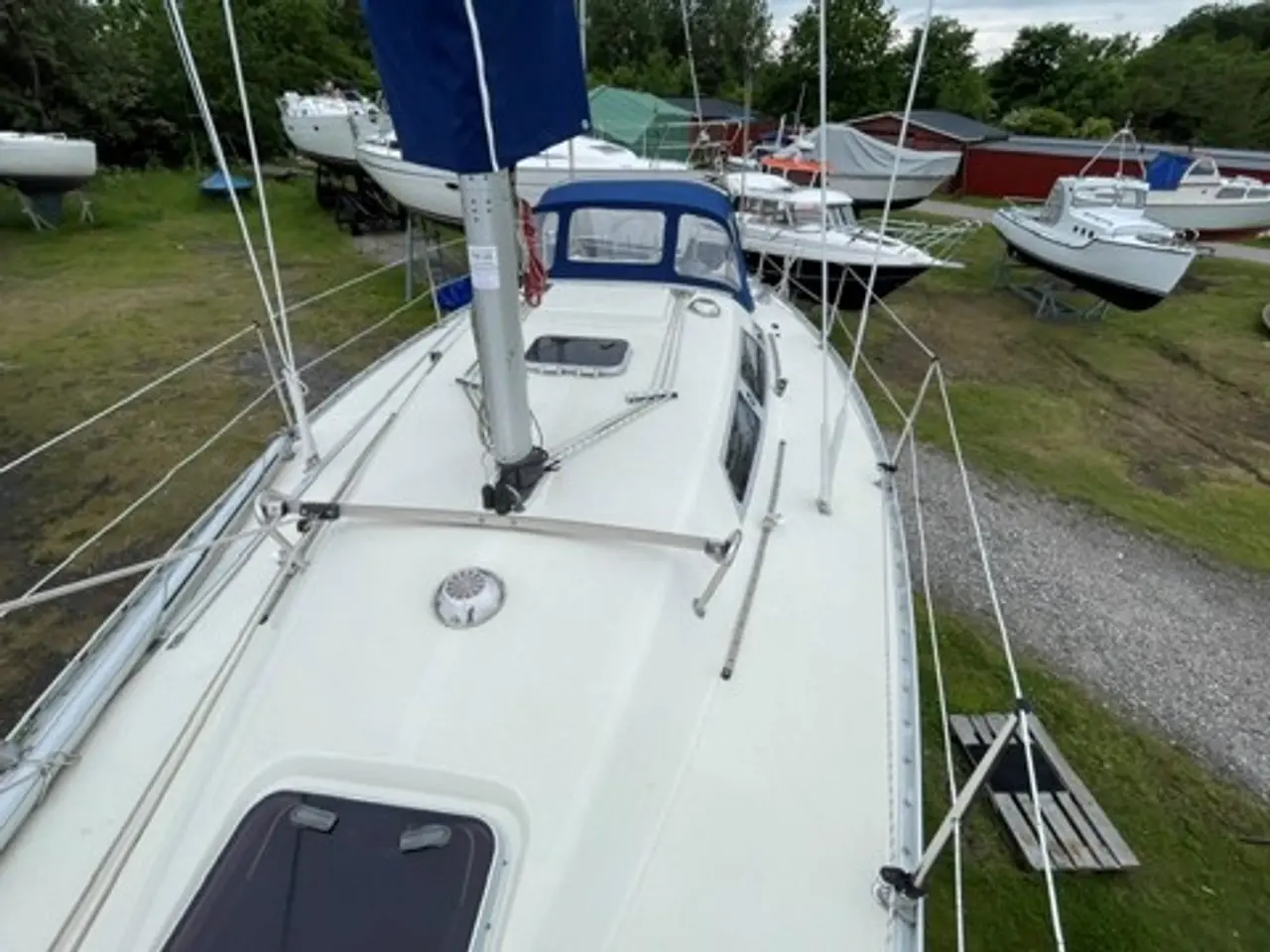 Billede 6 - Maxi 999