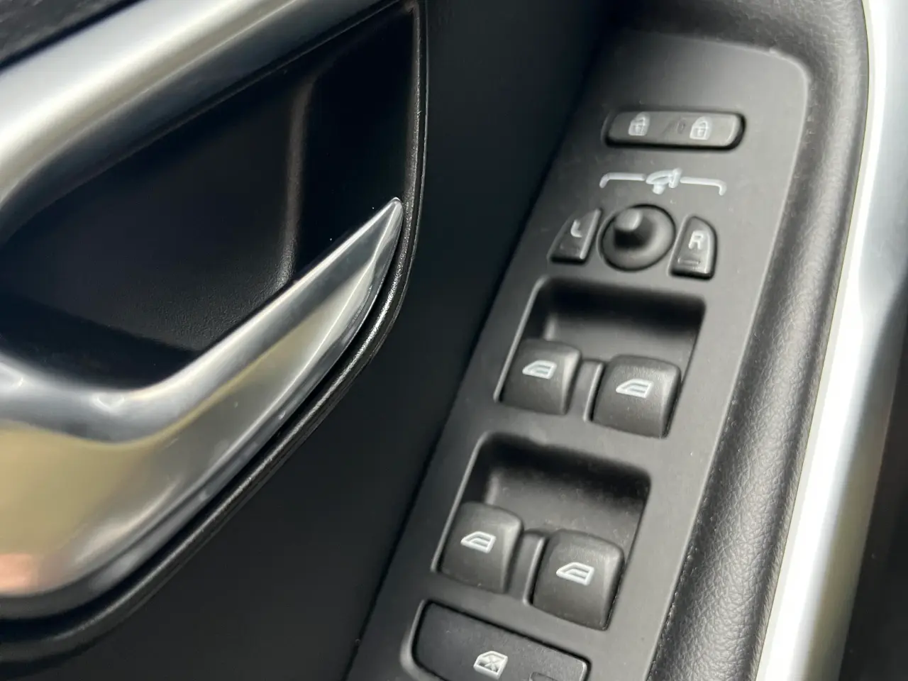 Billede 4 - VOLVO V40 CROSS COUNTRY 