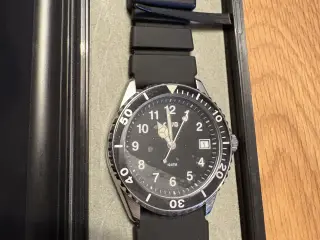 Club by Inex Model: Club 65142