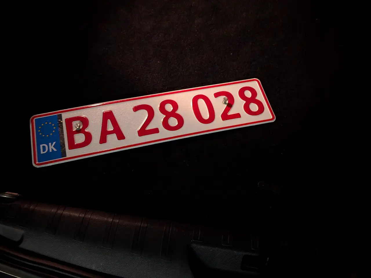 Billede 13 - Velholdt Peugeot 308 Stile SKY SW
