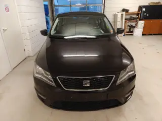 Seat Toledo 1,2 TSi 105 Style