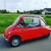 Marsk1073