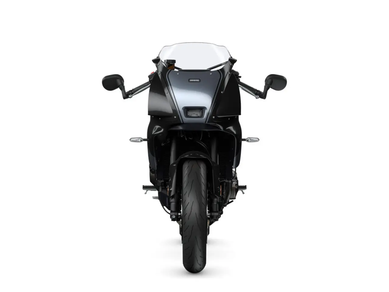 Billede 7 - Yamaha XSR 900 GP