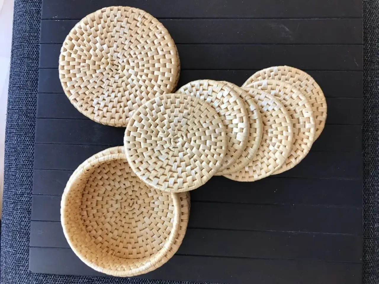 Billede 2 - Flaskebakker