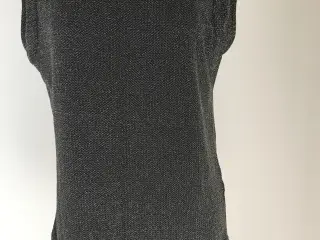 Second Female top