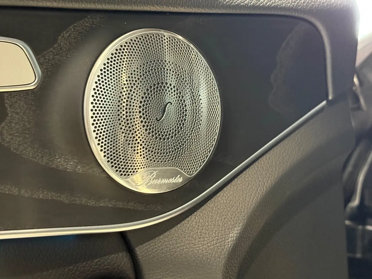 Billede 10 - Mercedes C350 e 2,0 Avantgarde aut.
