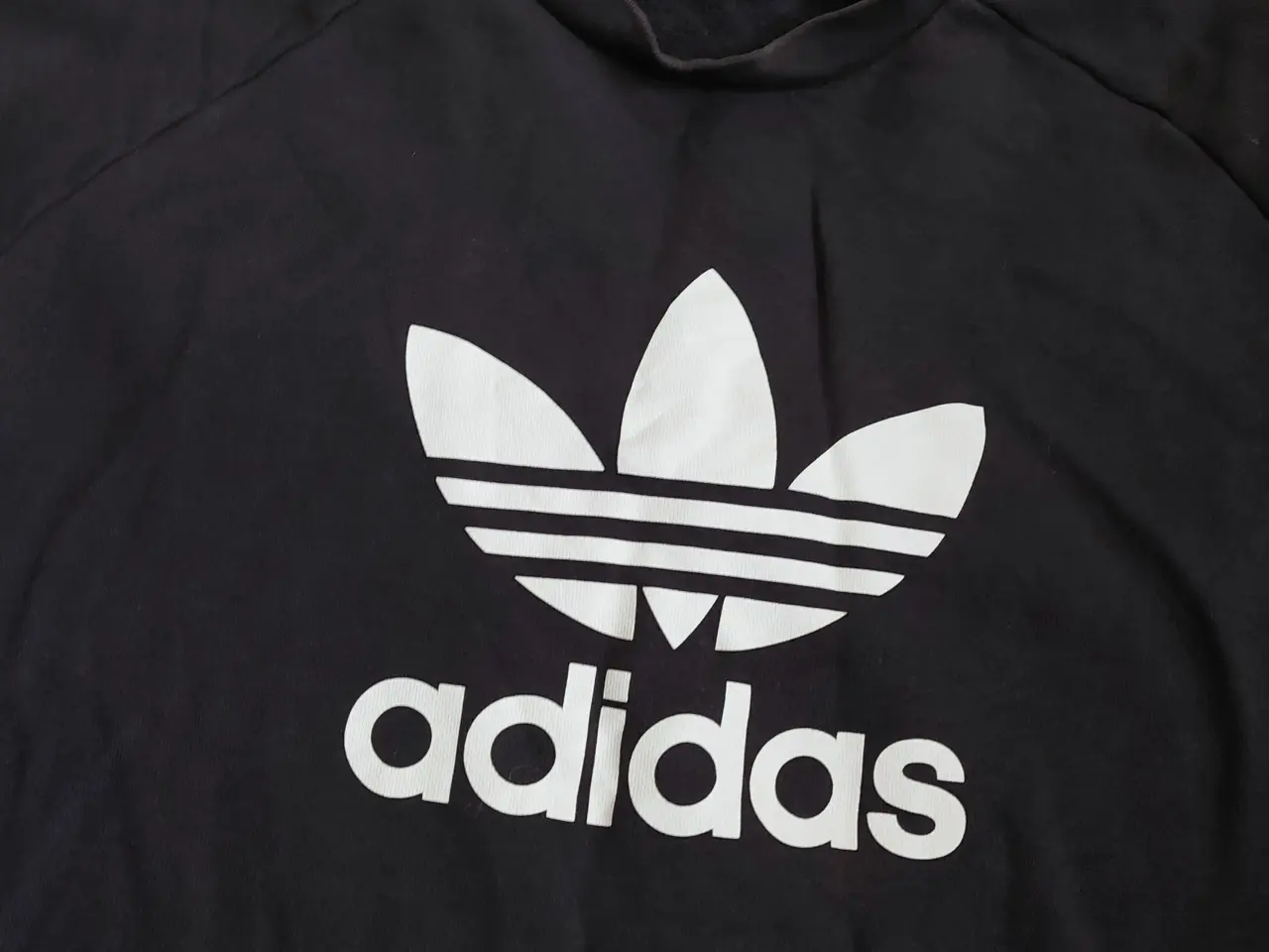 Billede 3 - Sweatshirts str. XL