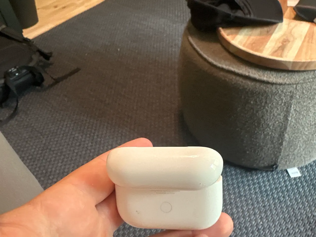 Billede 2 - AirPods Pro