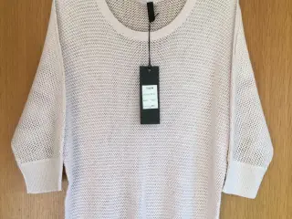 Bluse - Ny - IMITZ str. 38