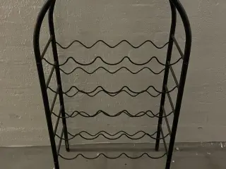 Vinreol