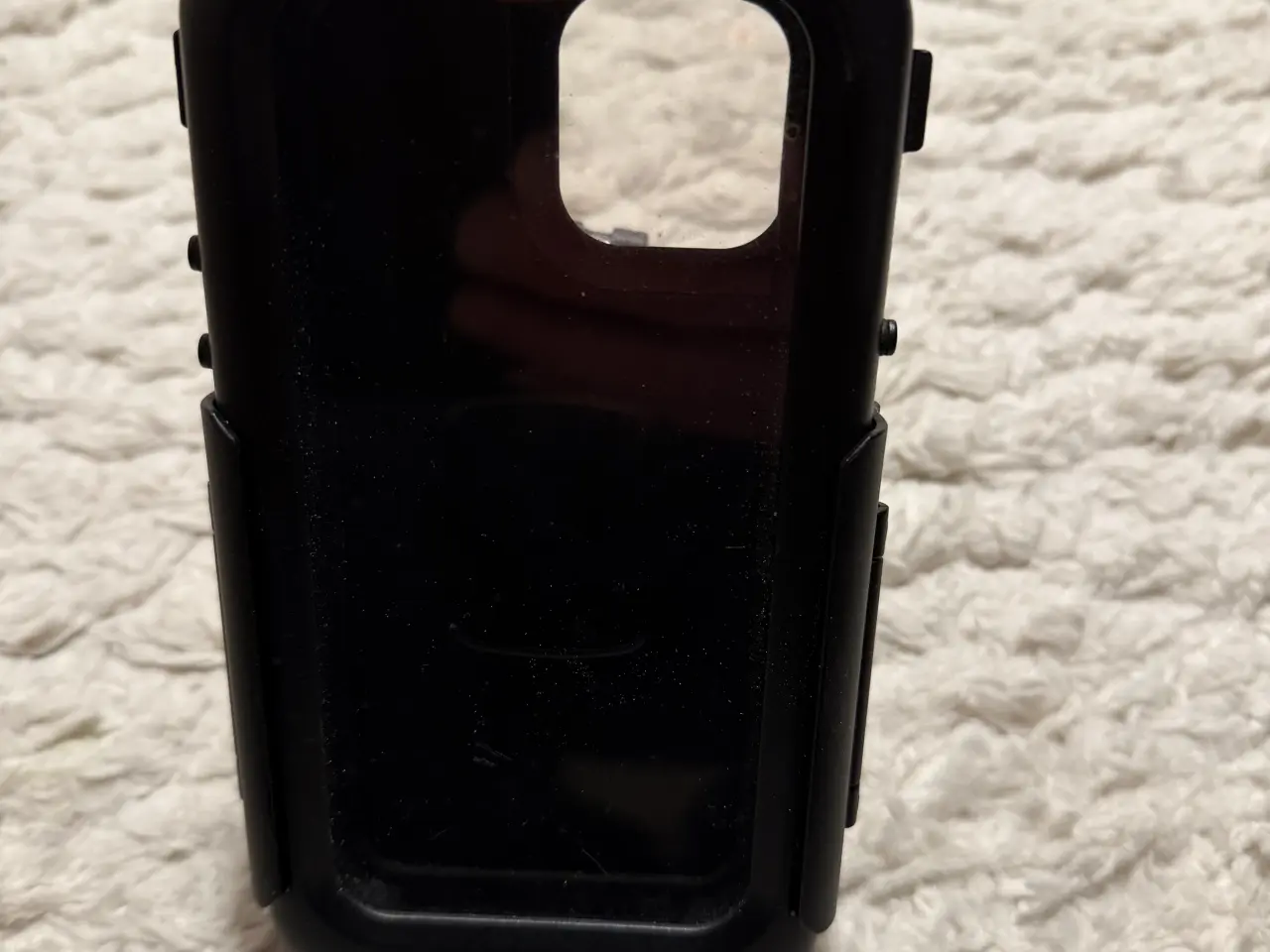 Billede 4 - Holder til iPhone 12