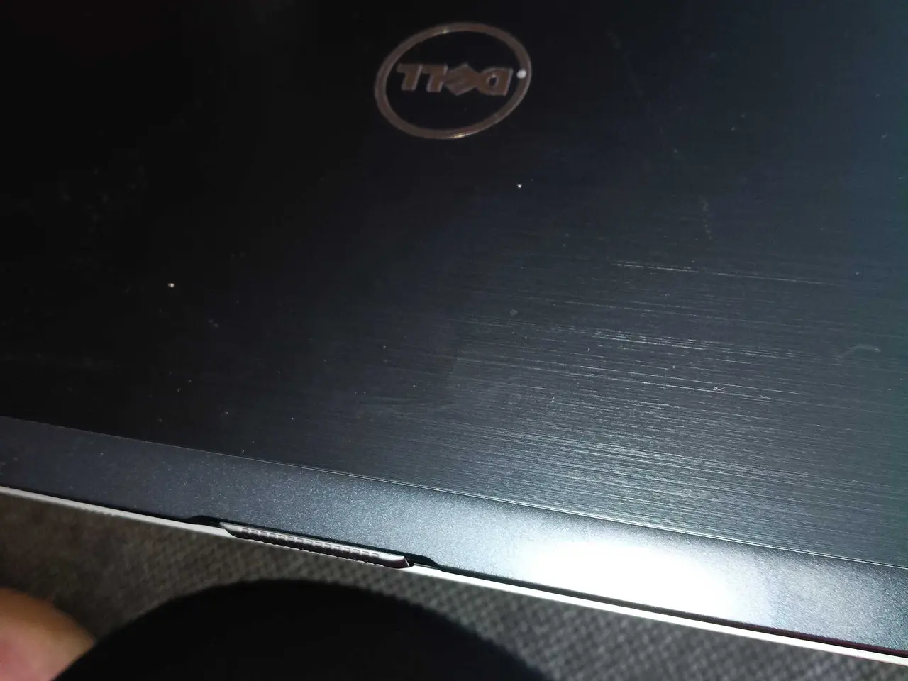 Billede 2 - Dell