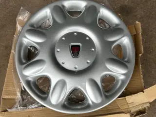 Rover Navkapsler