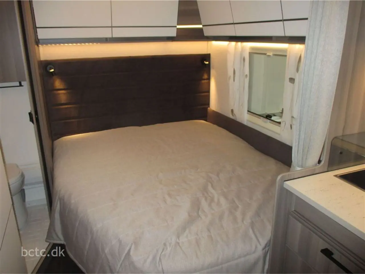 Billede 17 - 2026 - Kabe Estate 470 XL/KS
