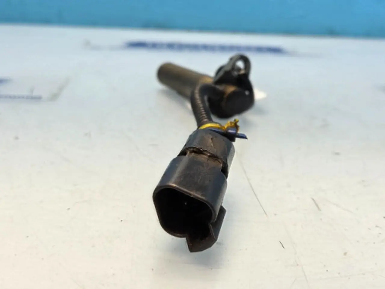 Billede 7 - McCormick Føler 716089A1