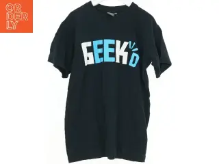 T-Shirt (str. 140 cm)