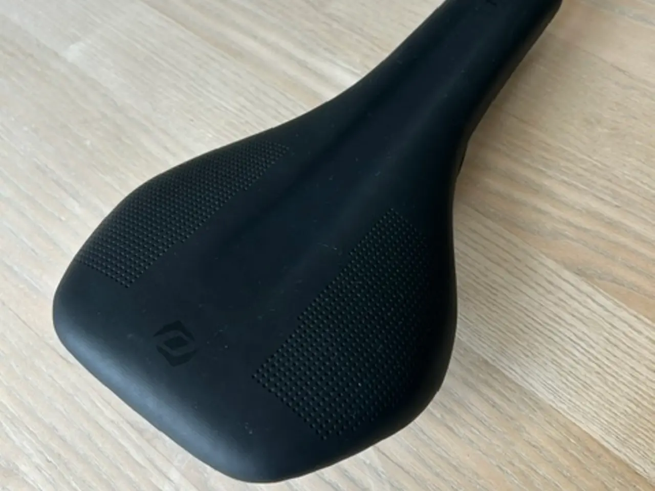 Billede 2 - Syncros Tofino V 1.0 Sadel (racer/mtb/gravel)