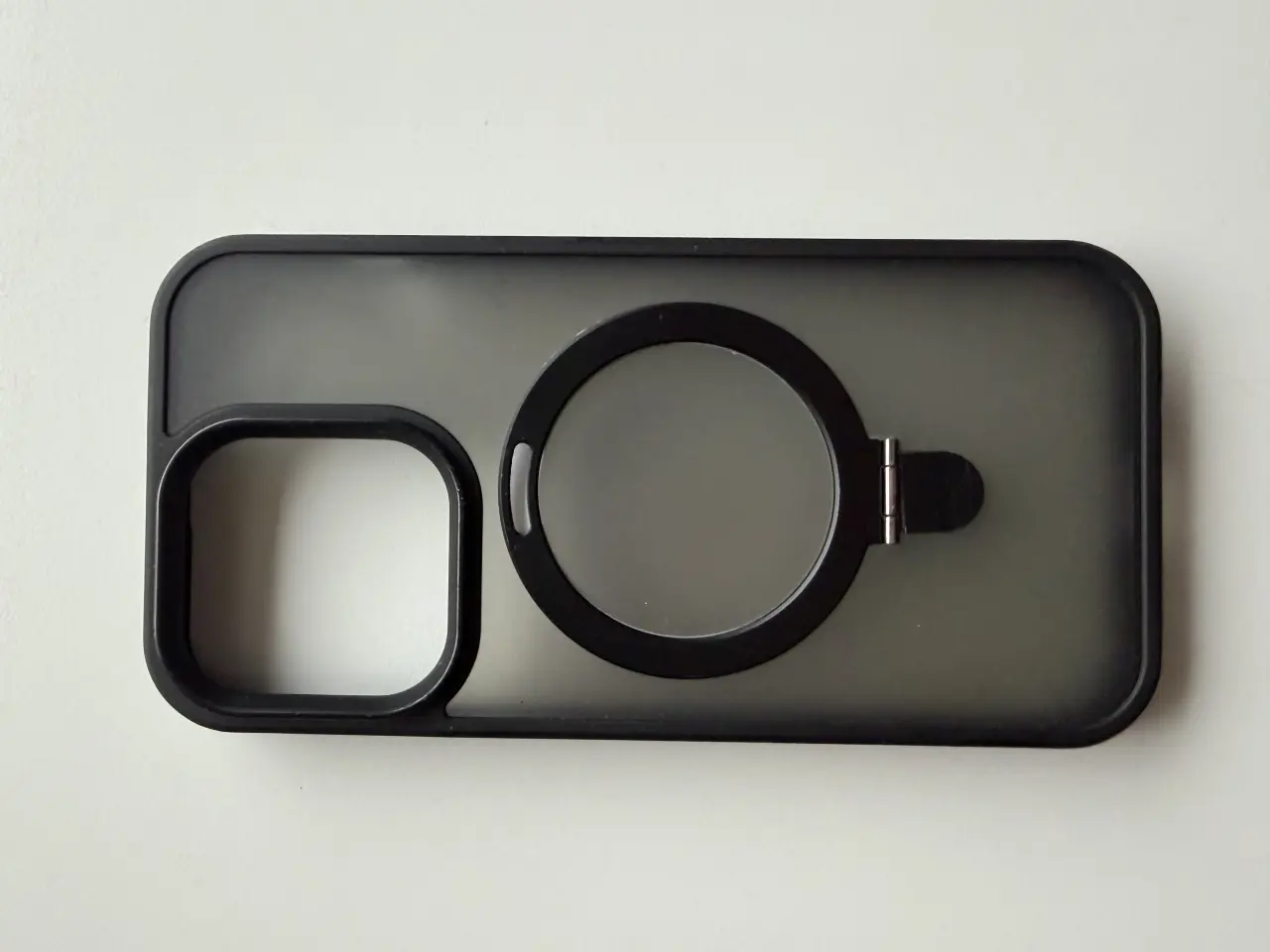 Billede 6 - Cover til iPhone 14 Pro 